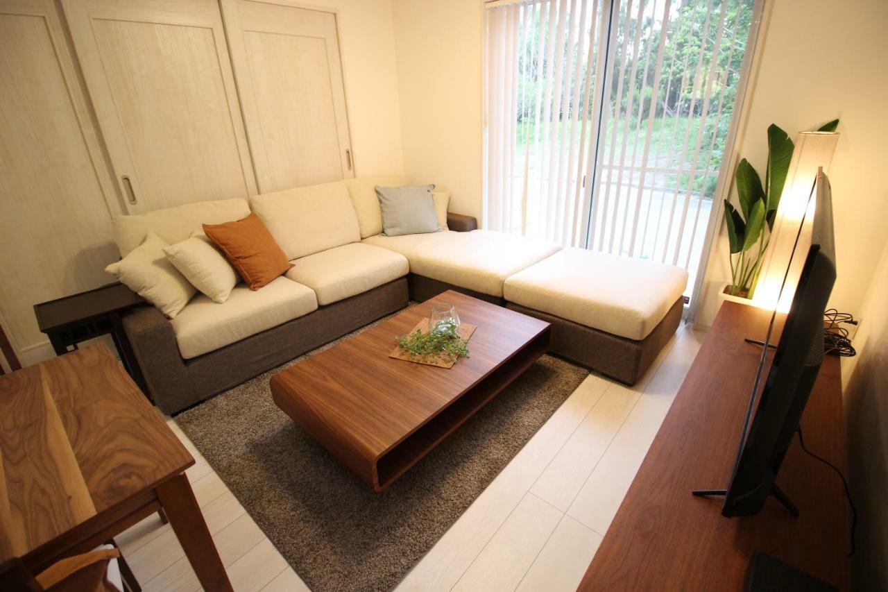 Hope Villa Onnason 外观 照片